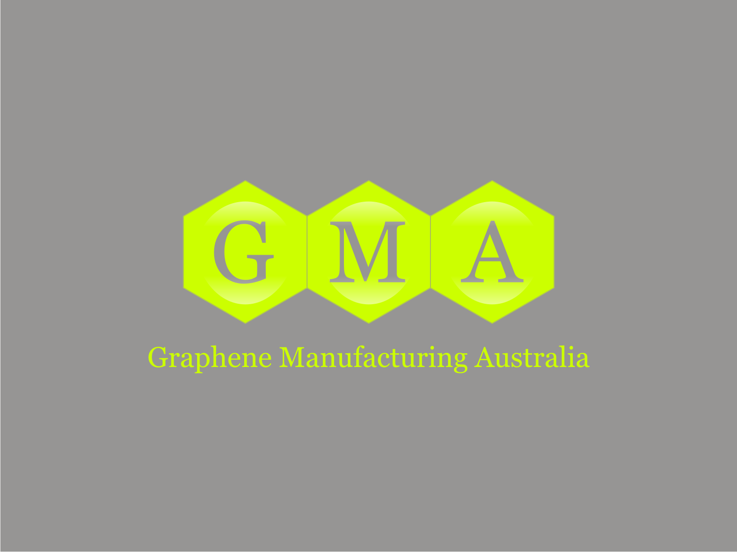 Logo Design by R16 for this project | Design #11776026