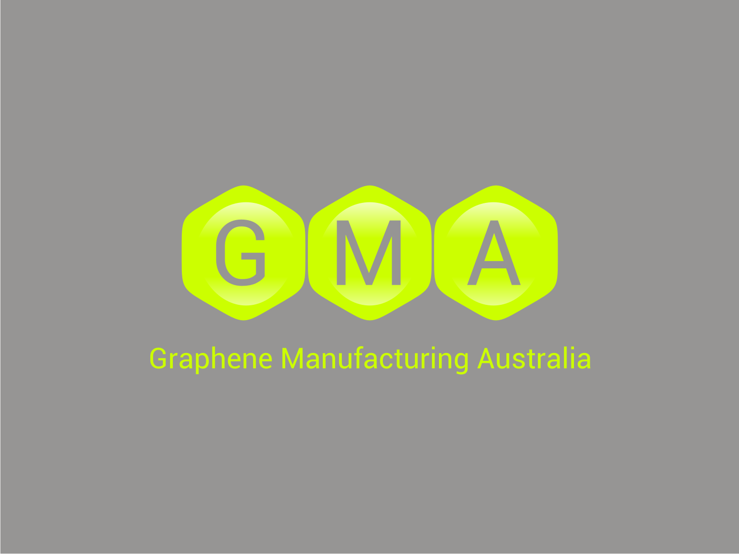 Logo Design by R16 for this project | Design #11795472