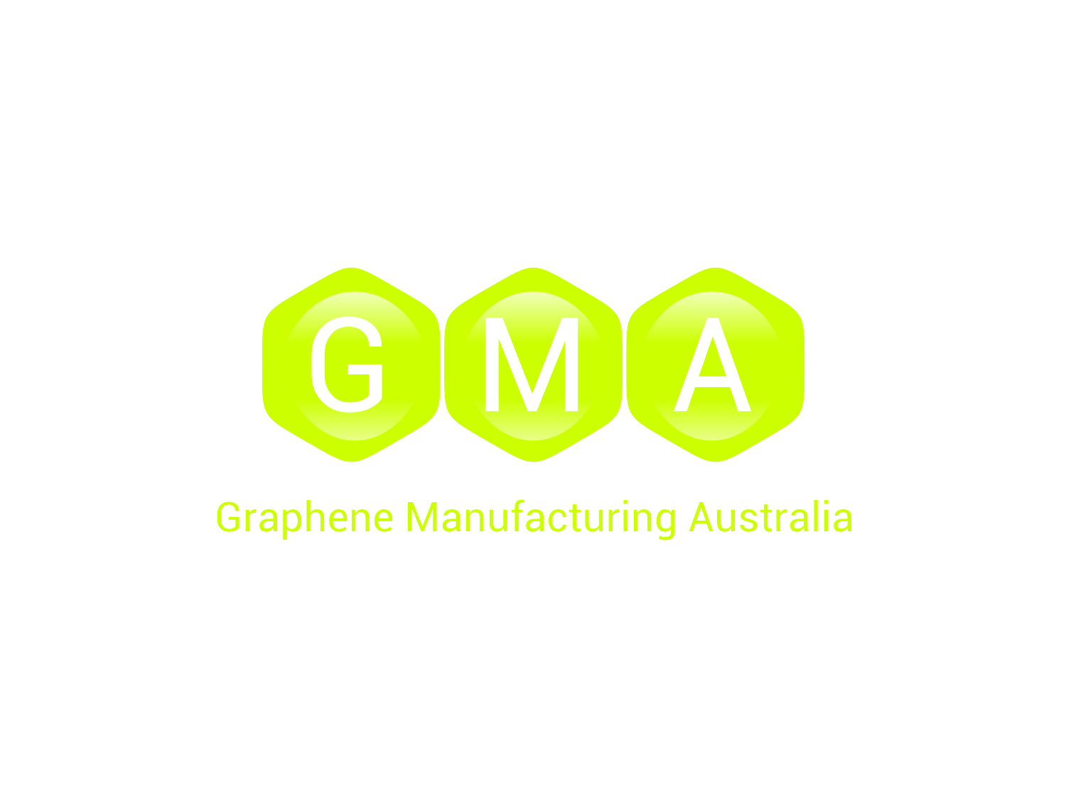 Logo Design by R16 for this project | Design #11987387