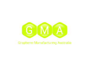 Logo-Design von R16 für dieses Projekt | Design: #11987387