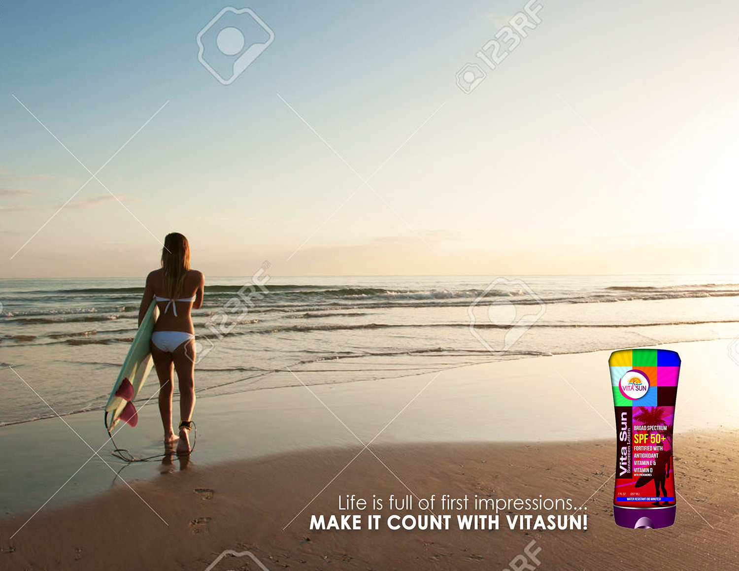 Flyer Design by DesignSolutions for Valere Vita | Design #11794841