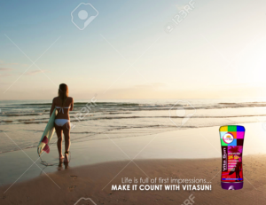 Flyer Design by DesignSolutions for Valere Vita | Design: #11794841
