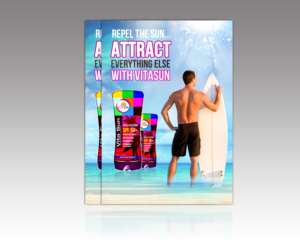 Flyer Design by debdesign for Valere Vita | Design: #11669955