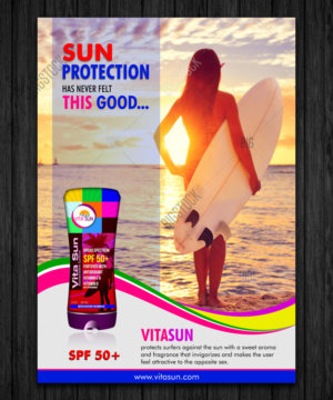 Flyer Design by ecorokerz for Valere Vita | Design: #11670093