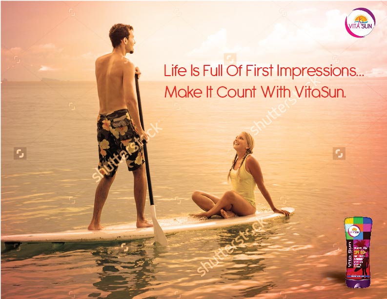 Flyer Design by Randesign for Valere Vita | Design #11745598