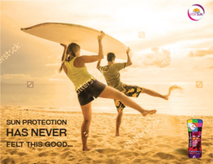 Flyer Design by Randesign for Valere Vita | Design: #11745599