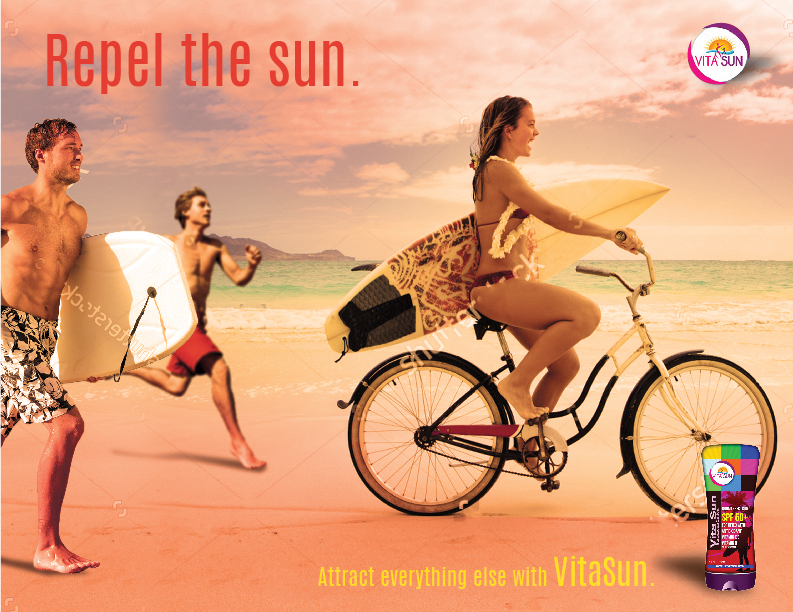 Flyer Design by Randesign for Valere Vita | Design #11783076