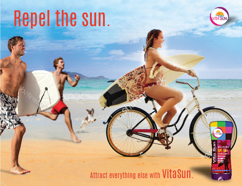 Flyer Design by Randesign for Valere Vita | Design #11793145