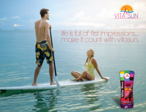 Flyer Design by Randesign for Valere Vita | Design: #11840725