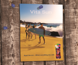 Flyer Design by trunangst for Valere Vita | Design #11751800