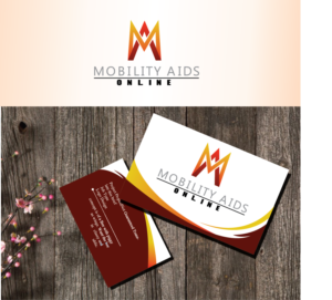 Logo Design by ktsanhtung28031995