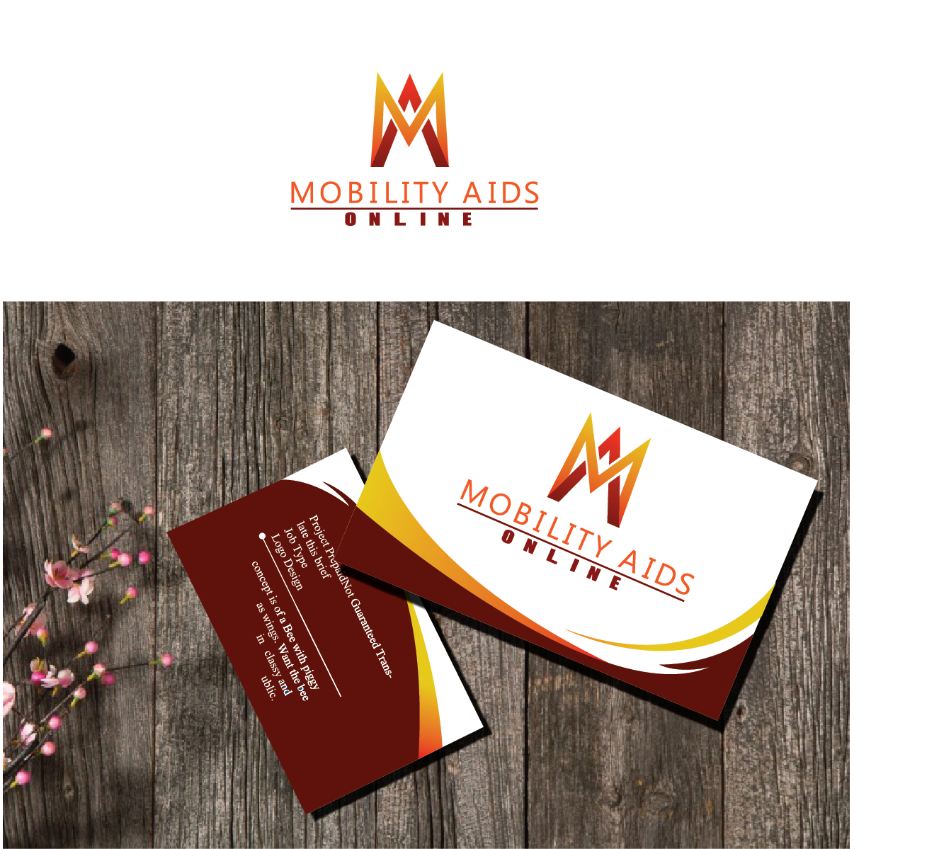 Logo Design by ktsanhtung28031995 for this project | Design #11737463