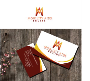 Logo Design by ktsanhtung28031995 for this project | Design #11737463