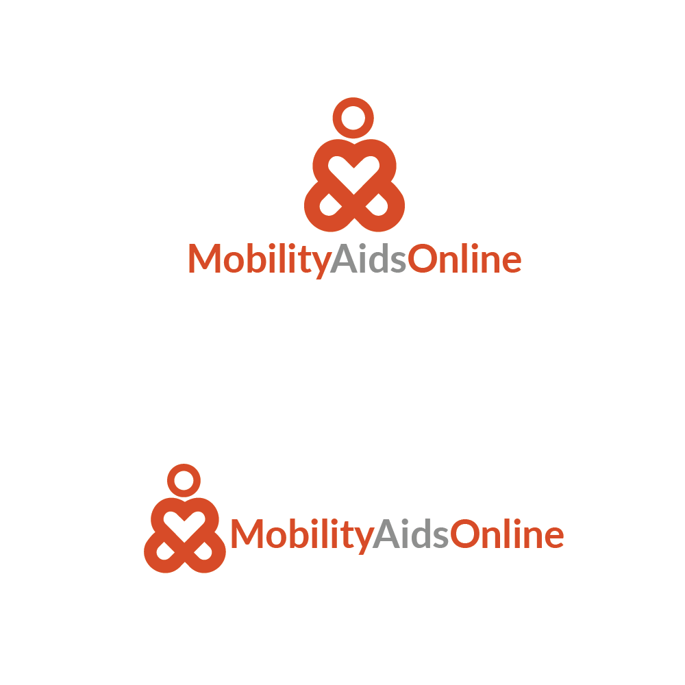 Logo Design by TB Designs for this project | Design #11656114