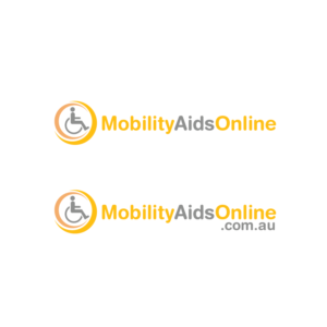 Logo Design by TB Designs for this project | Design: #11656115