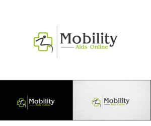 Logo Design by e-graphics for this project | Design: #11659632