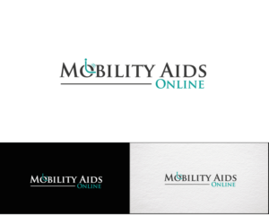 Logo Design by e-graphics for this project | Design: #11659634