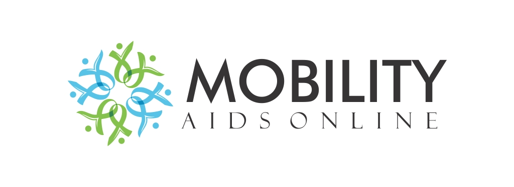 Logo Design by PaperLine for this project | Design #11673621