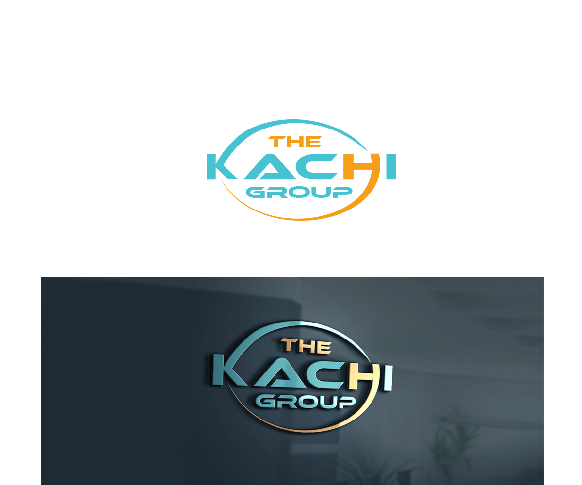 Design de Logo par Maher Sh pour ce projet | Design #11672580