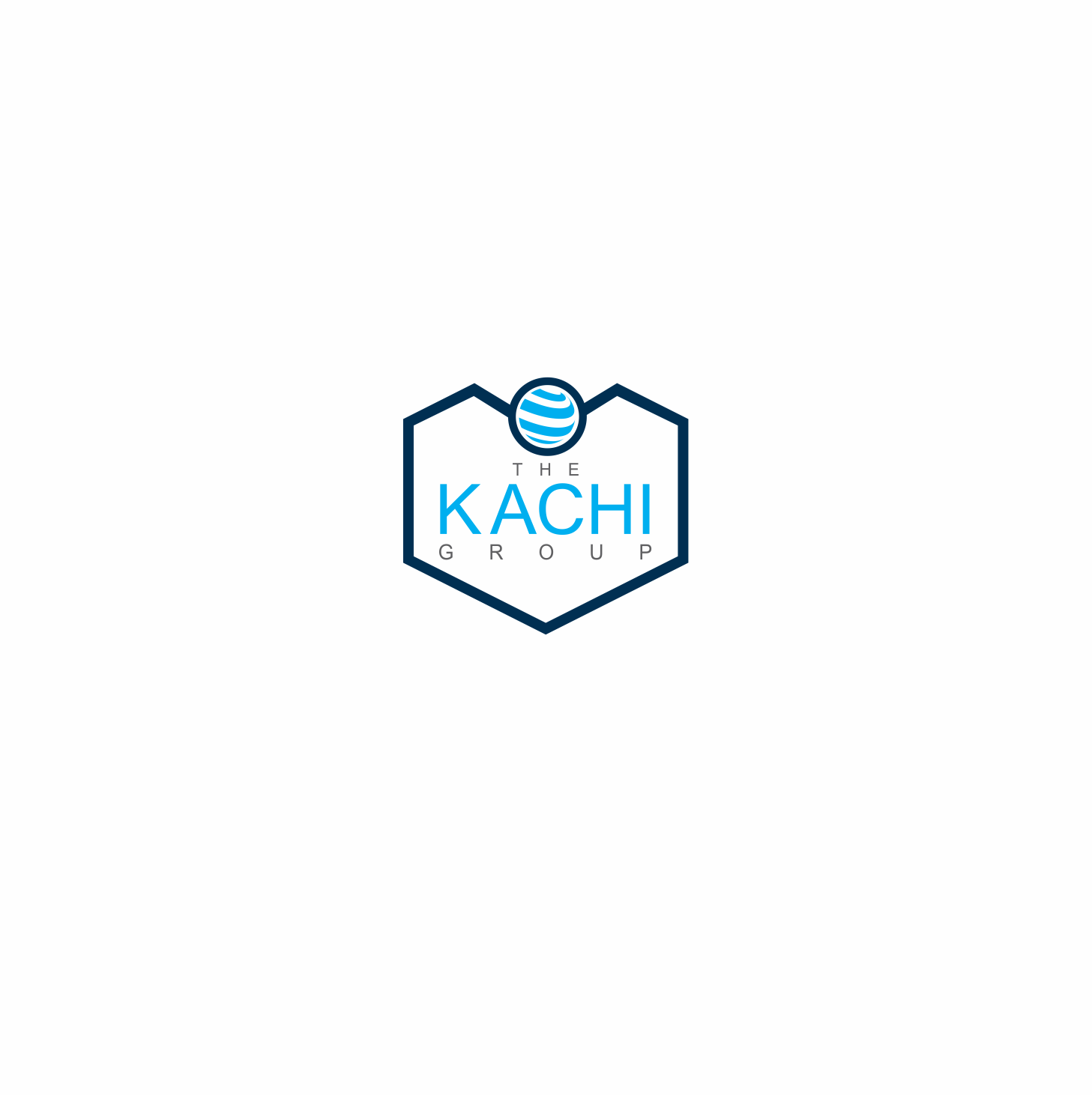 Diseño de Logo por sanalkumar para este proyecto | Diseño #11659464