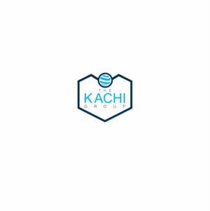Diseño de Logo por sanalkumar para este proyecto | Diseño: #11659464