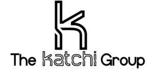 Logo Design by dougiew000 for this project | Design #11696261