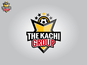 Logo Design by Kristijan Trajchev for this project | Design #11661974