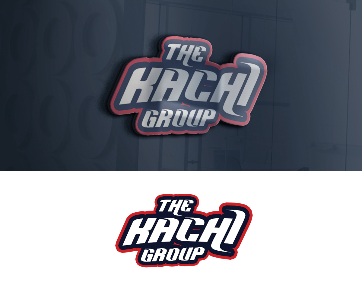 Logo Design by pixelgrapix for this project | Design #11655012