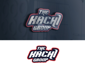 Design de Logo par pixelgrapix pour ce projet | Design : #11655012