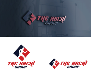 Design de Logo par pixelgrapix pour ce projet | Design : #11655013