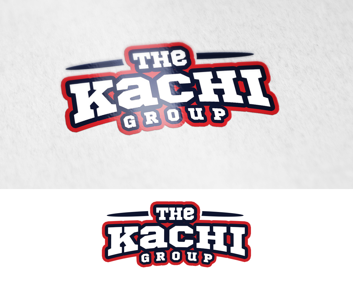 Design de Logo par pixelgrapix pour ce projet | Design #11655014