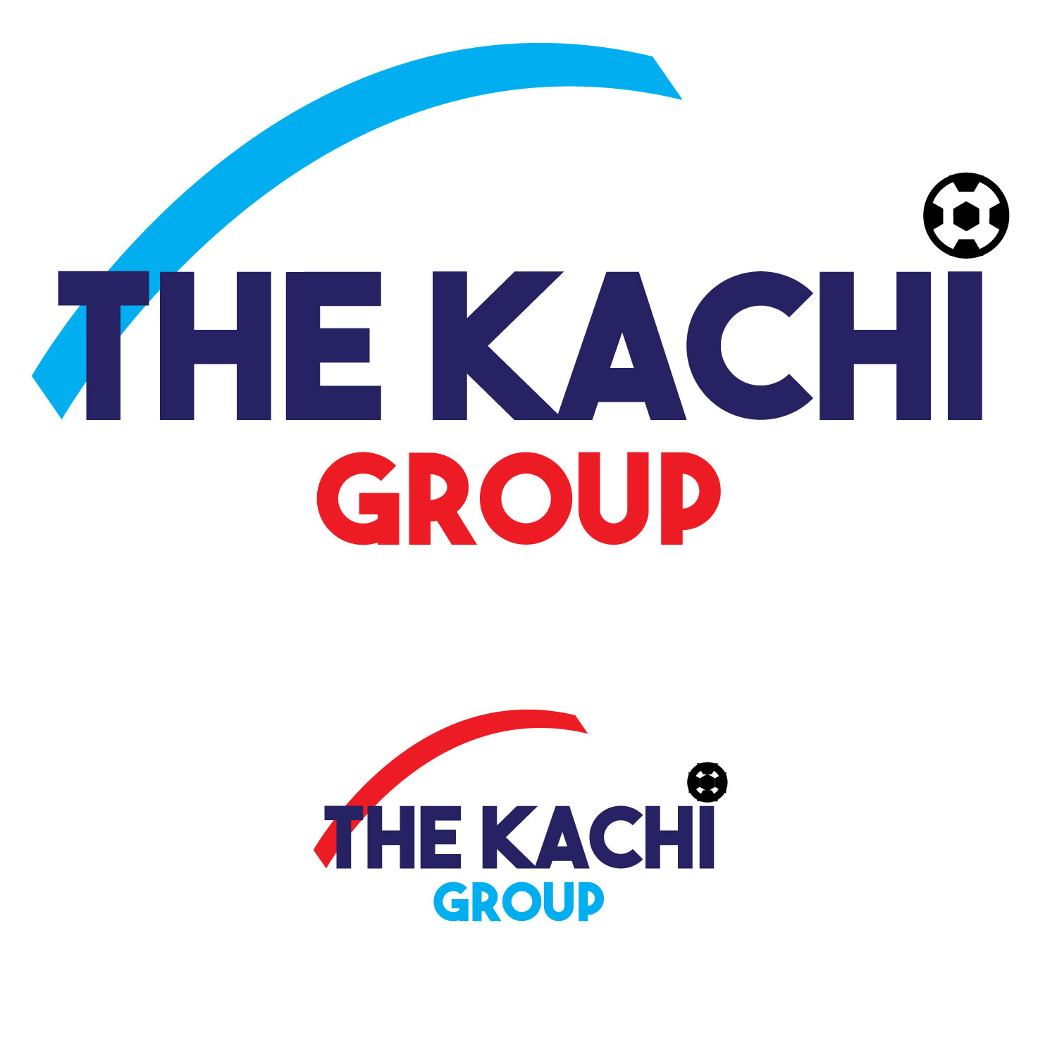 Design de Logo par AHMMY pour ce projet | Design #11657779