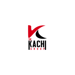 Diseño de Logo por vIctor para este proyecto | Diseño: #11654953