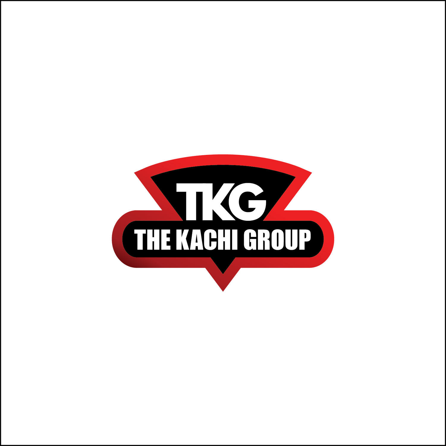 Design de Logo par iqbalkabir pour ce projet | Design #11656716