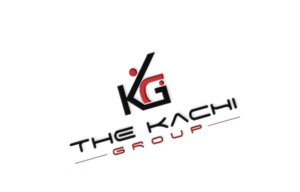 Design de Logo par EGYPT KING pour ce projet | Design : #11657155