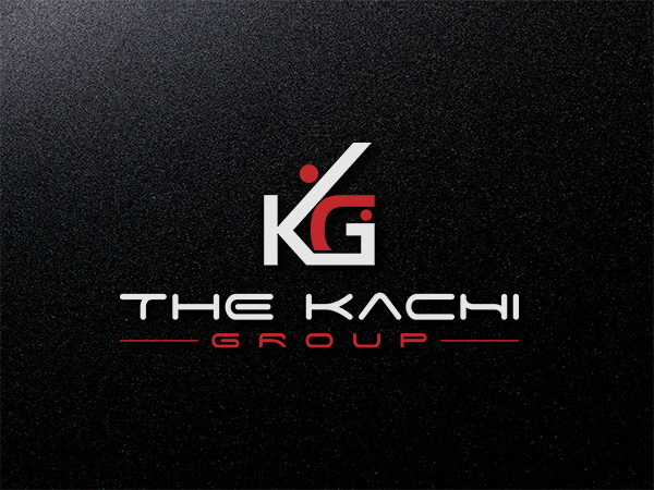 Design de Logo par EGYPT KING pour ce projet | Design #11657157