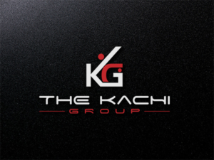 Design de Logo par EGYPT KING pour ce projet | Design : #11657157