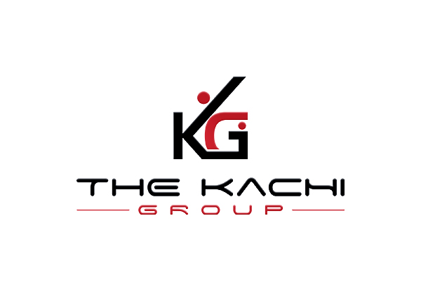 Design de Logo par EGYPT KING pour ce projet | Design #11657158