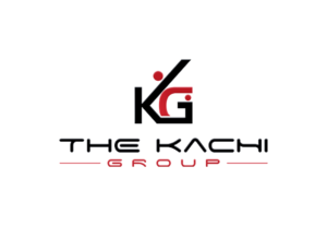 Design de Logo par EGYPT KING pour ce projet | Design : #11657158