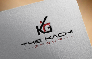 Design de Logo par EGYPT KING pour ce projet | Design : #11657159