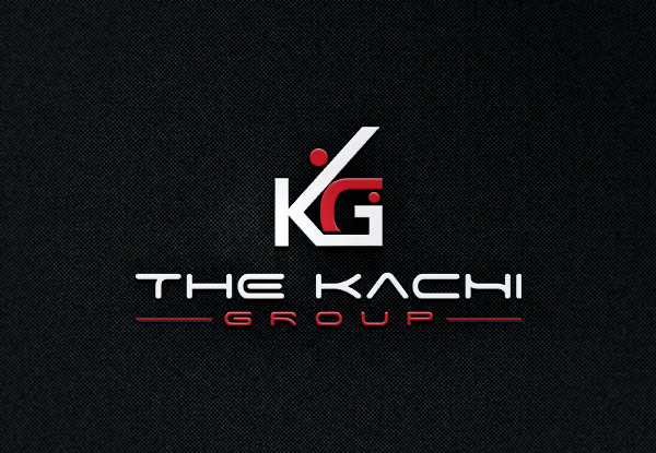 Design de Logo par EGYPT KING pour ce projet | Design #11657160