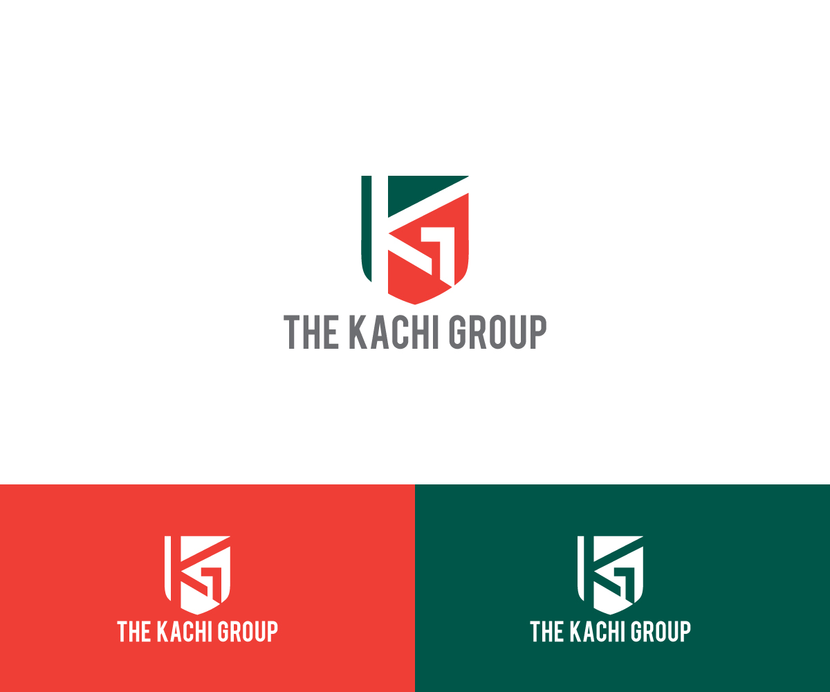 Logo Design by Omee63 for this project | Design #11655296