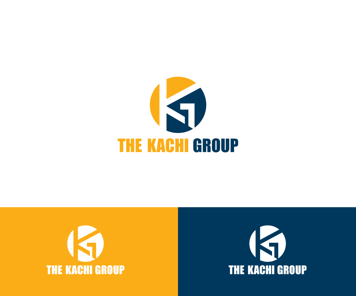 Design de Logo par Omee63 pour ce projet | Design #11655298