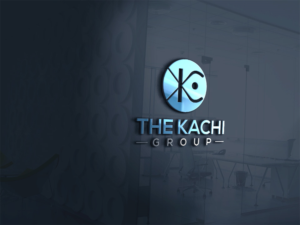 Design de Logo par spring TM pour ce projet | Design : #11690797