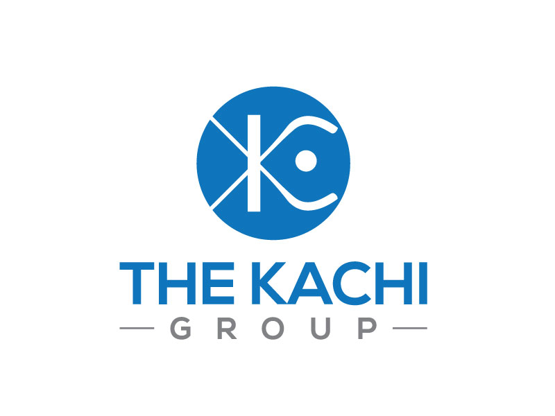 Design de Logo par spring TM pour ce projet | Design #11690798