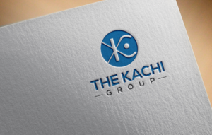 Design de Logo par spring TM pour ce projet | Design : #11690799