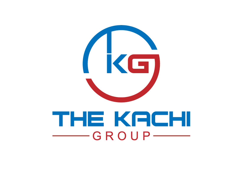 Logo Design by Mehedi Hasan ™ for this project | Design #11656826