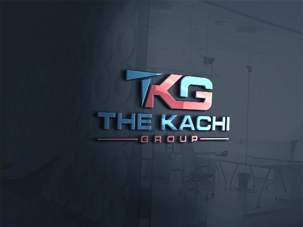 Diseño de Logo por Mehedi Hasan ™ para este proyecto | Diseño #11656838