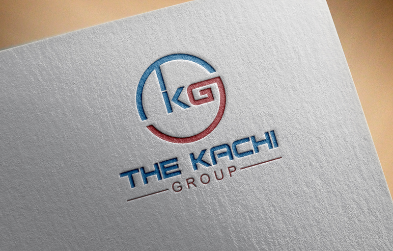 Design de Logo par Mehedi Hasan ™ pour ce projet | Design #11656839