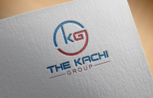 Diseño de Logo por Mehedi Hasan ™ para este proyecto | Diseño: #11656839
